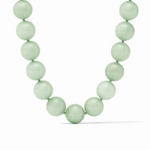 Julie Vos Portofino Beaded Necklace