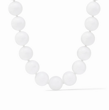 Julie Vos Portofino Beaded Necklace