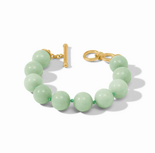 Julie Vos Portofino Beaded Bracelet