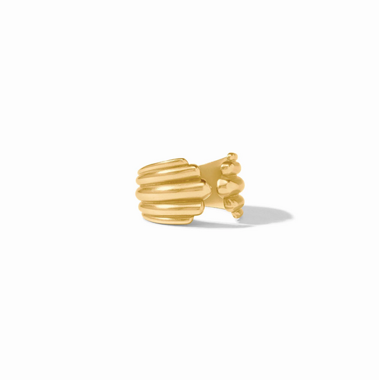 Julie Vos Portofino Ring