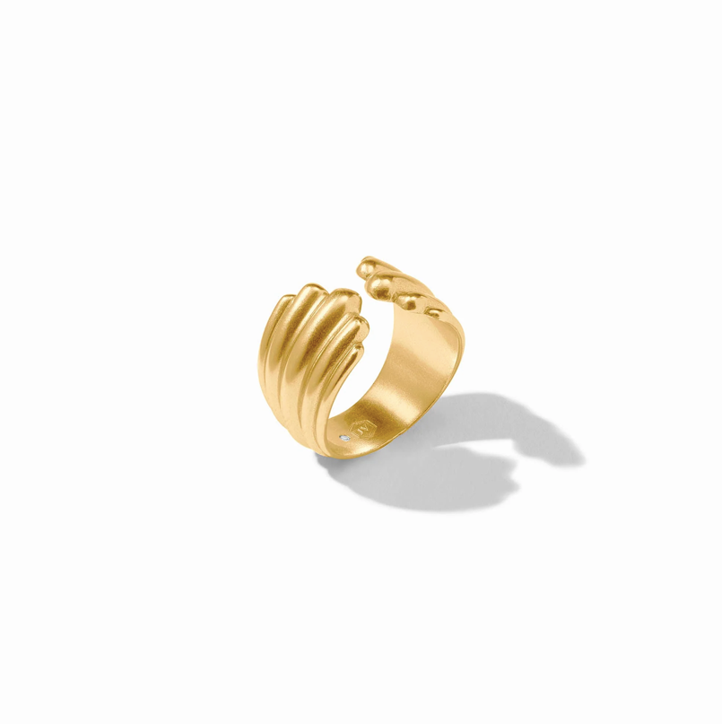 Julie Vos Portofino Ring