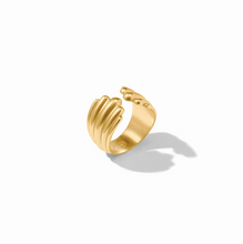 Julie Vos Portofino Ring