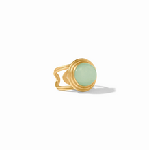 Julie Vos Portofino Statement Ring