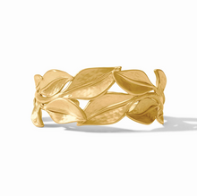 Julie Vos Willow Cuff Bracelet
