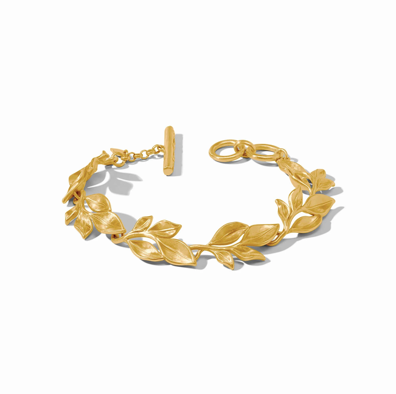 Julie Vos Willow Bracelet