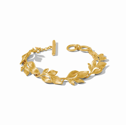 Julie Vos Willow Bracelet