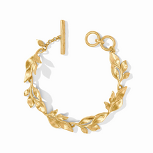 Julie Vos Willow Bracelet