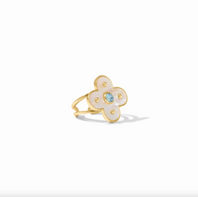 Julie Vos Colette Ring