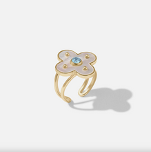 Julie Vos Colette Ring