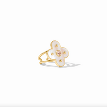 Julie Vos Colette Ring