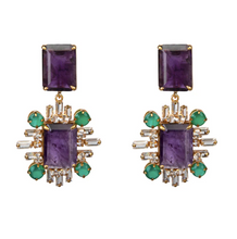Bounkit Selma Earring