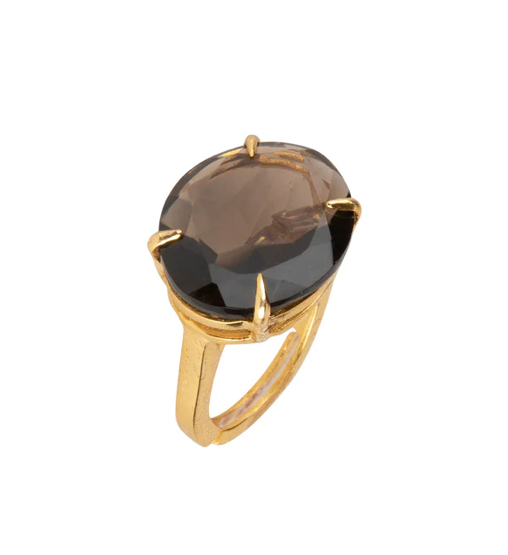 Bounkit Gigi Ring