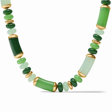 Julie Vos Amalfi Statement Necklace