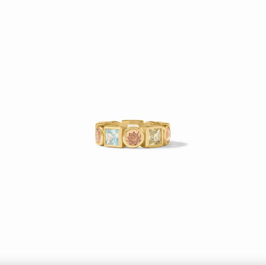 Julie Vos Jolie Ring