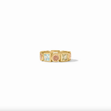 Julie Vos Jolie Ring