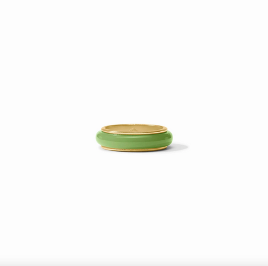 Julie Vos Amalfi Stacking Ring