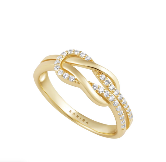 Sahira Rylynn Ring