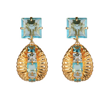 Bounkit Lumiere Earring