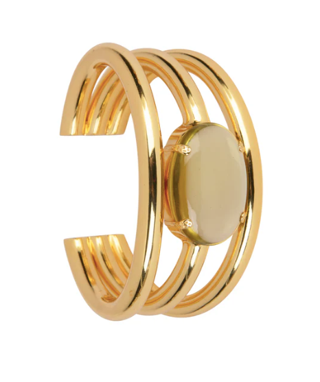Bounkit Terra Cuff