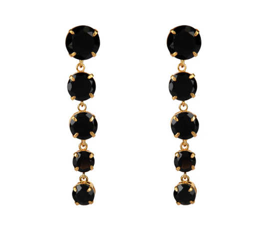 Bounkit Isabella Earrings