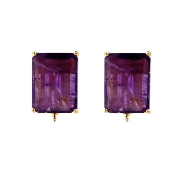 Bounkit Constance Studs