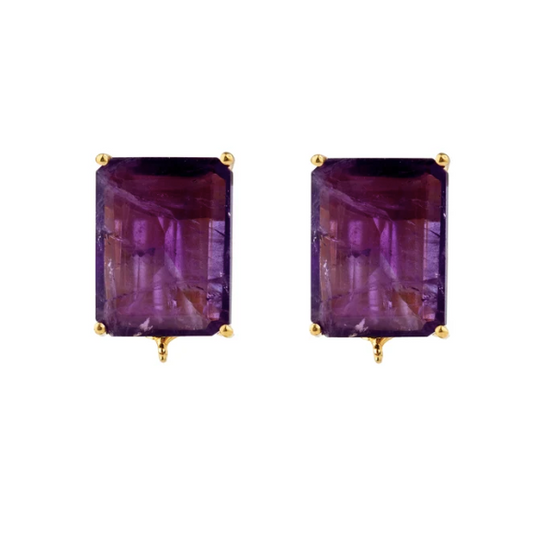 Bounkit Constance Studs