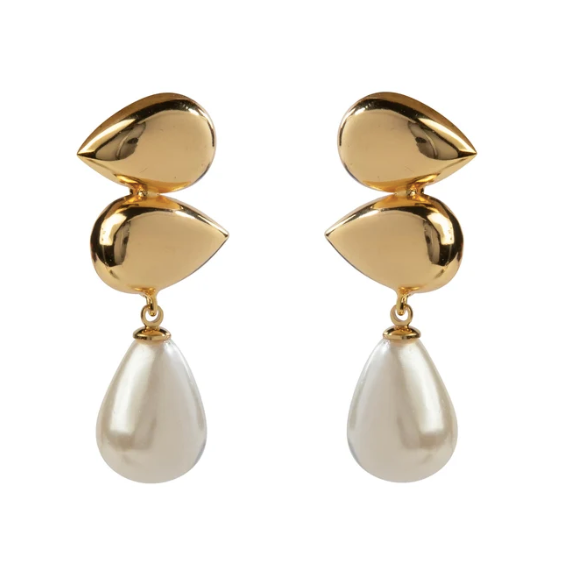Bounkit Eos Earring