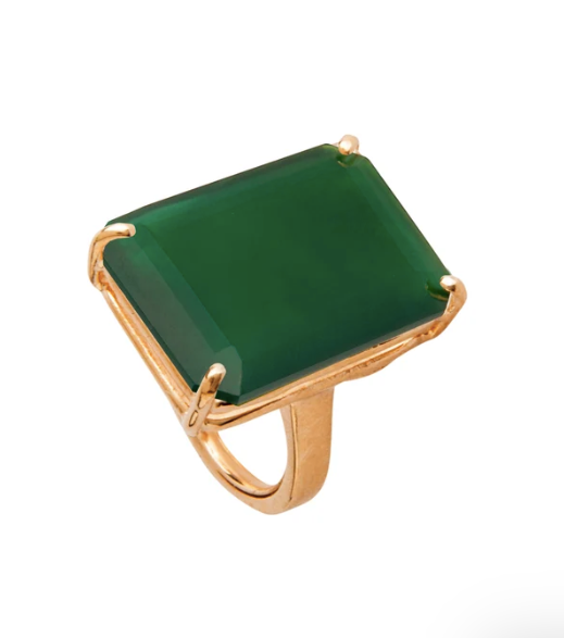 Bounkit Janet Ring