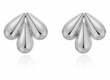 Sahira Becky Statement Earring