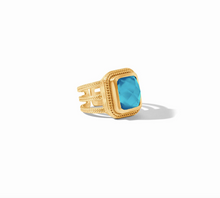 Julie Vos Cheval Statement Ring