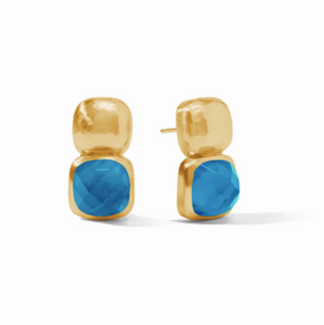 Julie Vos Catalina Earrings