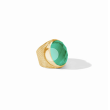 Julie Vos Verona Statement Ring