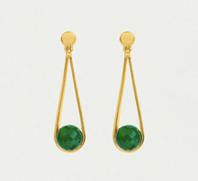 Dean Davidson Mini Ipanema Earrings