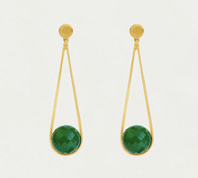 Dean Davidson Ipanema Earrings