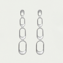 Dean Davidson Bleecker Statement Drop Earrings