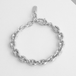 Dean Davidson Capri Chain Bracelet