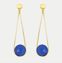 Dean Davidson Ipanema Earrings