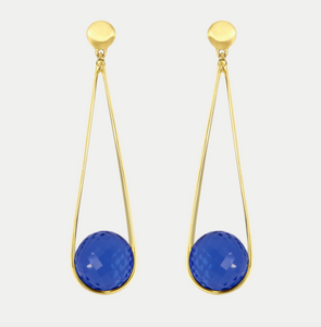 Dean Davidson Ipanema Earrings