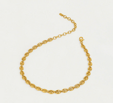 Dean Davidson Capri Necklace