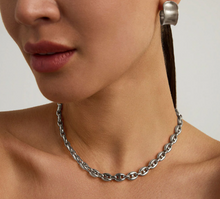 Dean Davidson Capri Necklace