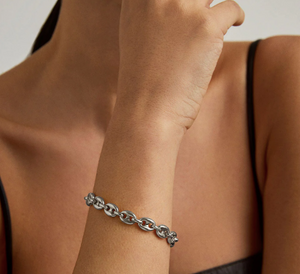 Dean Davidson Capri Chain Bracelet