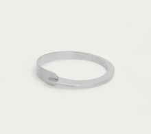 Dean Davidson Crosby Hinged Bangle Bracelet