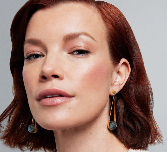 Dean Davidson Ipanema Earrings