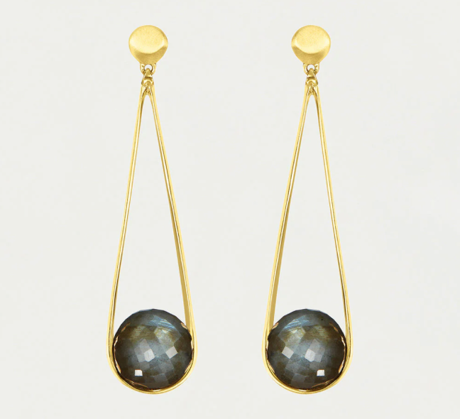 Dean Davidson Ipanema Earrings
