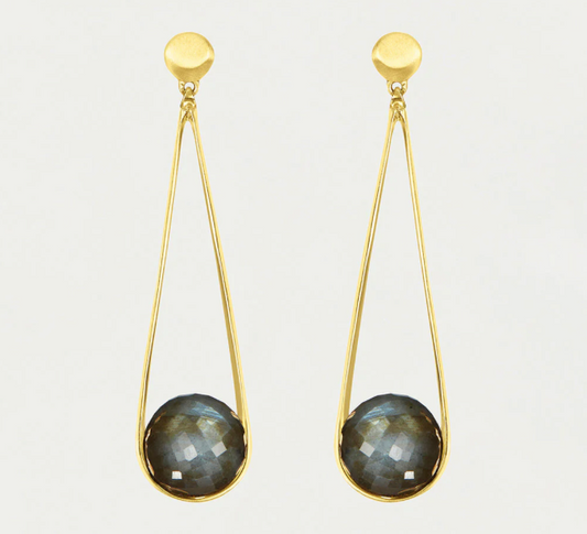 Dean Davidson Ipanema Earrings