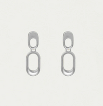 Dean Davidson Bleecker Mini Drop Earring