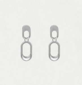 Dean Davidson Bleecker Mini Drop Earring