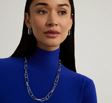 Dean Davidson Crosby Statement Necklace