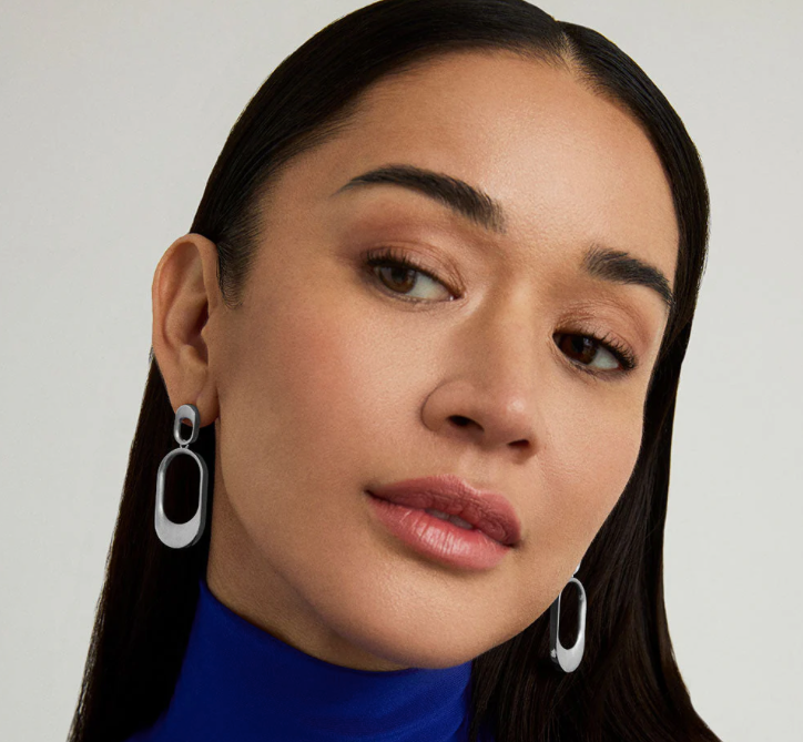 Dean Davidson Bleecker Drop Earrings