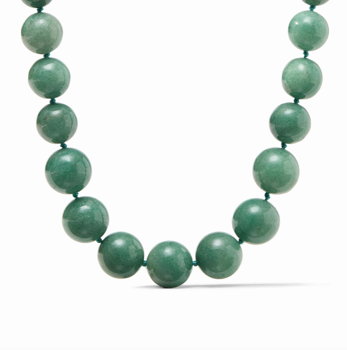 Julie Vos Bonbon Statement Necklace